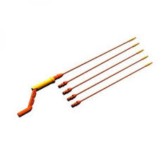 Check to see if you are within this store's delivery area. Instant Power Drain Snake Hair Clog Remover Tool Walmart Com Walmart Com