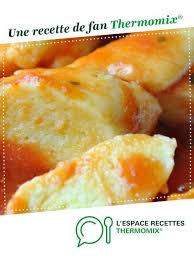 Quenelle Recette Quenelle Recette Recettes De Cuisine Quenelles