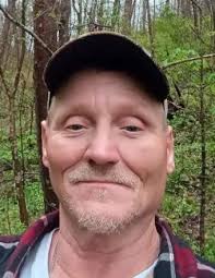 Obituary information for Michael L. Daniels