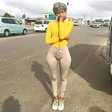 Maraya wa nairobi is on facebook. Madem Wa Nairobi Wana Maringo Kuruka Facebook