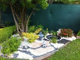 pin on backyard