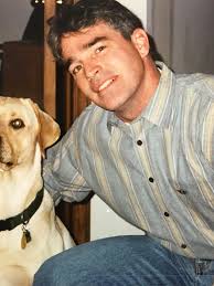 This Father's Day is a unique one for me. As of last month, officially been 