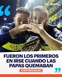 El uruguayo jugaría el miércoles en brasil por los octavos de final ante paranaense mientras que la presencia del pipa es muy complicada. Tyc Sports On Twitter Jose Basualdo Liquido A Dario Benedetto Y Nahitan Nandez En Boca Pasion Total Cuando Los Escucho No Lo Puedo Creer Fueron Los Primeros En Irse Cuando Las Papas