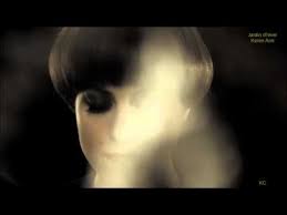 Jardin D Hiver Keren Ann Henri Salvador French Songs Anne Salvador