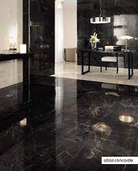 Marvel Pro Flooring Floor Tile Design Living Room Tiles