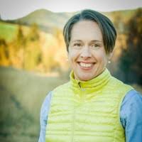 90+ "Julia Lacey" profiles