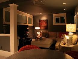 *this is a collaborative post. Cozy Basement Living Room Sofa And Carpet Flooring Home For Bedrooms Bedroom Atmosphere Ideas Family Design Kitchen Small Barn Door Bathroom Apppie Org