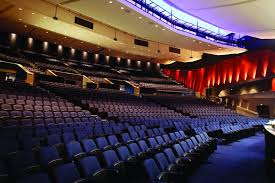 Rogerhodgson Com Reviews Riverside Theatre Perth Au