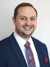 State Auditor of Alabama