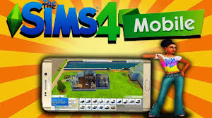 Scientists have discovered that some sim cards can withstand heat up to 450°c, and possibly even higher techradar is supported by its audie. The Sims 4 Android Download Sims 4 Mobile Apk 25mb Youtube