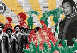 To reroute this following its world premiere at the sundance film festival, judas and the black messiah opens in a climate where tensions between authorities and equality seekers have flared once again. Ut7gyf5cwiioim