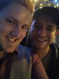 Jedediah Michael Bone Obituary May 29, 2023