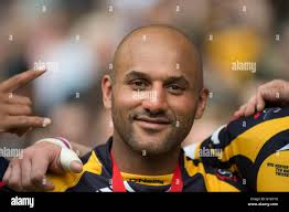 Rfu senior vase final hi-res stock photography and images