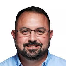 2355 Campbellsville Pike, Lynnville, TN 38472