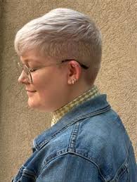 Velvet Monkey Salon 63Rd