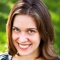 The Sport of Baronets (Romance of the Turf, #0.5) by Theresa Romain