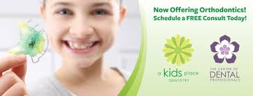 The Core Foundation, 530 E 500 S, Salt Lake City, UT 84102, US