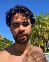 Season 2k22 ✓ 🏖🦀☀️💯 • • • #EndOfTheYear #Bye2k22 #indura #Honduras #tela