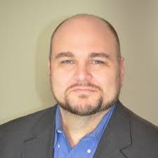 David Heaps's Instagram, Twitter & Facebook