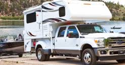Check spelling or type a new query. Towing 101 What Are The Different Trailer Hitch Classes Blog