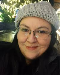 Vicky CalDerón (@vickycalderon_cantautora) • Instagram photos and videos