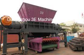 Maybe you would like to learn more about one of these? China Wood Grinder Timber Crusher Wood Pallet Shredder Root Shredder Tree Branch Crusher Sw40180 China Tire Recycling Machine Plastic Recycling Machine