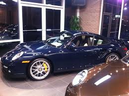 Image result for Azure Blue 356 2025 Porsche