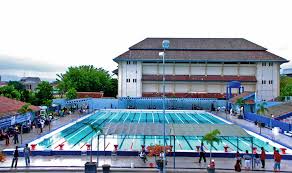 Maybe you would like to learn more about one of these? Kolam Renang Terbaik Di Yogyakarta Satoria Hotel Yogyakarta