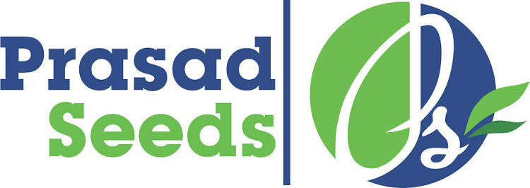 PRASAD SEEDS
