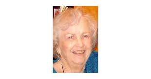 Pattie Clayton Obituary (2013)