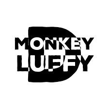 One piece staw hat pirates digital wallpaper, monkey d. Monkey D Luffy A Few Words