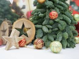 The secret to the best christmas ideas is simplicity. 6se2xy8rtfi Em