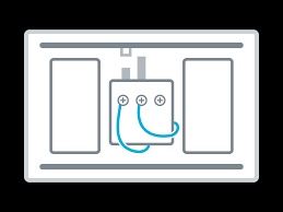 Customers can use the compatibility widget on nest/com/eu/ to check if they're compatible. Nest Doorbell Chime Sc 1 St All Home Robotics