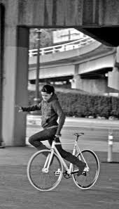 Copenhagenize Com Bicycle Culture By Design Bike Moutain Bike Bike Style
