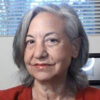 100+ "Gail Baldwin" profiles