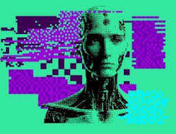 Dr Patrick Prendergast to chair new TU in Ireland's south-east