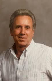 Obituary for Ellis Wayman Harness