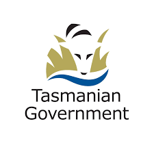 This web site provides users with locations for hiv, std, and hepatitis testing and std a. Department Of Health Tasmania