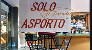 Nelle prossime ore saranno indicate le regione per ogni nelle zone rosse si applicano tutte le limitazioni previste anche nelle zone arancioni e in quelle verdi. Zona Arancione Le Nuove Regole Per Spostamenti Bar E Servizio D Asporto Ecco Quando Serve L Autocertificazione Il Mattino It