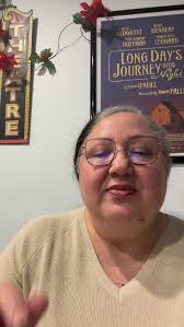 THE POOL 4.0 │ a pop-up theater company