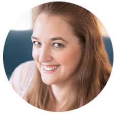 my creative partners