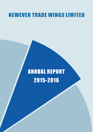 Each installment bringing together friends old and new in a spirit of collaboration and togetherness. Https Www Moneycontrol Com Bse Annualreports 5366440316 Pdf
