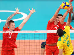 Japan vs germany 7 a.m. Gpkdgq8ytw6ctm