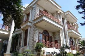 Situs jual beli rumah juga bisa dijadikan iklan gratis atau berbayar buat kamu yang berniat menjual rumah. Kaya Yang Hakiki Itu Kalau Punya Rumah Di 6 Kawasan Elite Jakarta Ini