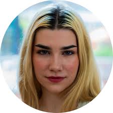 Faculty & Staff Directory