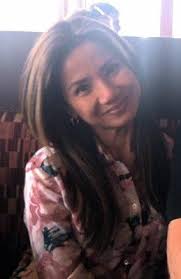 Bret Evans-RE/MAX Star Properties, 282 Redwood Shores Pkwy, Redwood City,  CA 94065, US