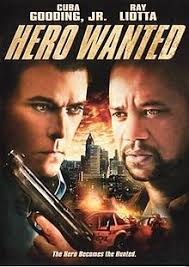 Check out the latest news about james mcavoy's wanted movie, story, cast & crew, release date, photos, review, box office collections and much more only on filmibeat. Hero Wanted Wikipedia