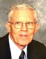 Larry G. Rader Obituary