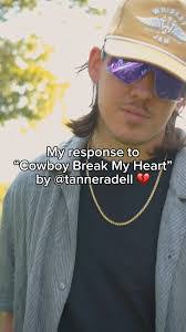 Allen Tanner's Instagram, Twitter & Facebook