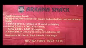 Justonecookie instagram posts photos and videos picuki com … read more snack 1000an : Arkana Snack Home Facebook